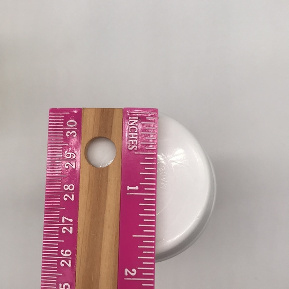 Tupperware Ketchup Mustard Dispensers Vintage USA made Yellow Red - Picture 13 of 14